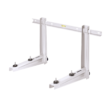 Rodigas Wandbeugel MS230 800x375x420mm Max. 140KG