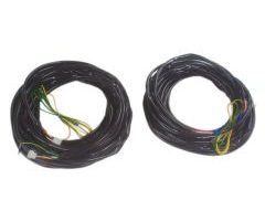 Verlangkabel PFD4-15WR-E