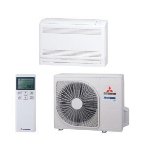 SRF 50 ZSX-W/SRC 50 ZSX-W3