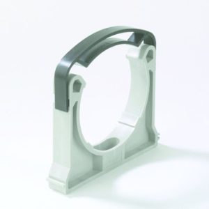 Dyka PP Klemzadel 16 mm (20022014)