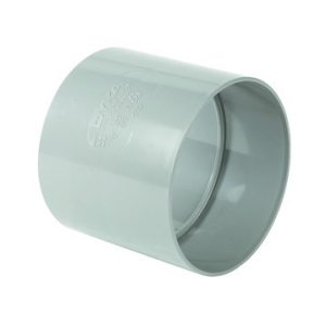 PVC steekmof 32 mm