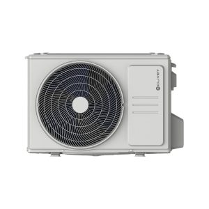 Light commercial buitenunit 3,5 kW