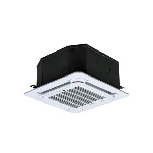 DUCT2 binnenunit 8,8 kW