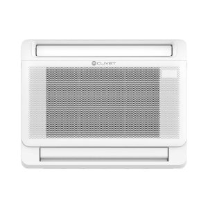 CONSOLE3 binnenunit 2,7 kW