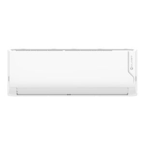 CRISTALLO2 binnenunit 5,9 kW