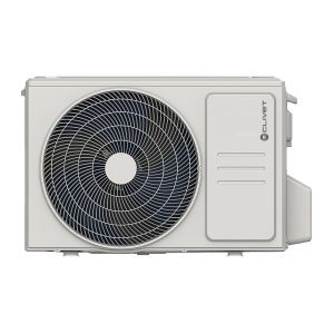 CERVINO buitenunit 3,5 kW