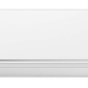 EZCool binnenunit 2,6 kW