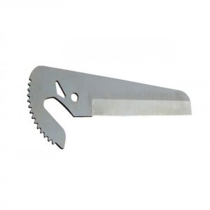 Reservemes t.b.v. gootschaar TSCC100003