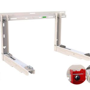 Wandbeugel - WB440WX