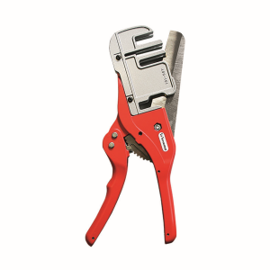 Gootschaar t.b.v. Tecnosystemi goot